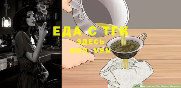 индика Каменск-Шахтинский