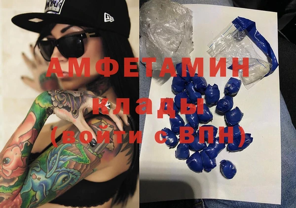 индика Каменск-Шахтинский
