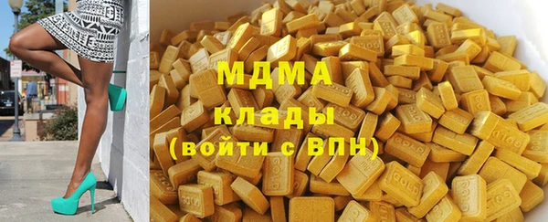 крисы Каменка