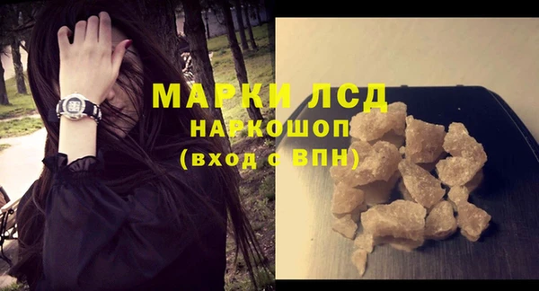 индика Каменск-Шахтинский
