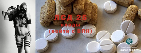 индика Каменск-Шахтинский